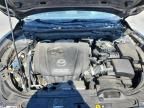 2016 Mazda 6 Grand Touring