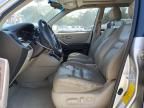 2001 Toyota Highlander