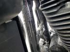 2014 Harley-Davidson Flhtk Electra Glide Ultra Limited