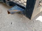 2004 Big Tex Utility Trailer