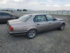 1989 BMW 735 il