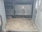 2009 Chevrolet Express G1500