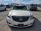 2013 Buick Enclave