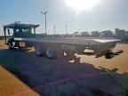 2019 Kenworth Construction T370