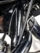 2020 Harley-Davidson Fltrxs