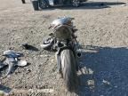 2013 Yamaha YZFR6