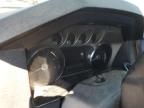 2012 Ford F350 Super Duty