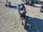 2024 Kawasaki EX500 H