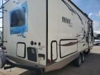 2018 Rockwood Mini Lite