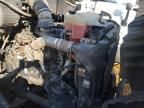 2017 Kenworth T680 Semi Truck