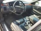 2006 Cadillac Commercial Chassis