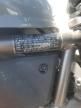 2024 Kawasaki EL450 A