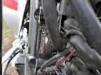 2016 Triumph Bonneville T120