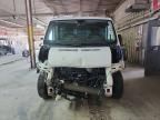 2014 Dodge RAM Promaster 1500 1500 Standard