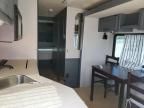 2000 Workhorse Custom Chassis 2000 Winnebago ADVENER35F-RVS RV