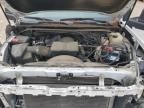 2023 Chevrolet Silverado K2500 Heavy Duty