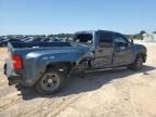 2009 Chevrolet Silverado K3500 LT