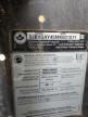 2021 Can-Am 2021 CAN AM Maverick-ATV AND Utility Vehicles UT