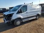 2019 Ford Transit T-250