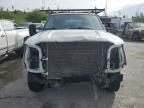 2011 Ford F350 Super Duty