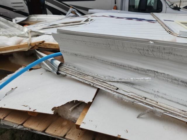 2007 Jayco Jay Flight