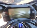 2024 Yamaha YZFR3 A