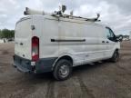 2016 Ford Transit T-350