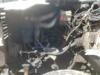 1997 International 4700 Flatbed Truck