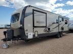 2019 Rockwood Ultra Lite