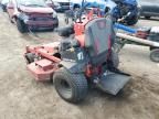 1999 Gravely Prostance 48 KAW Commercial Turf Mower