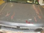 2003 Chevrolet Silverado K1500