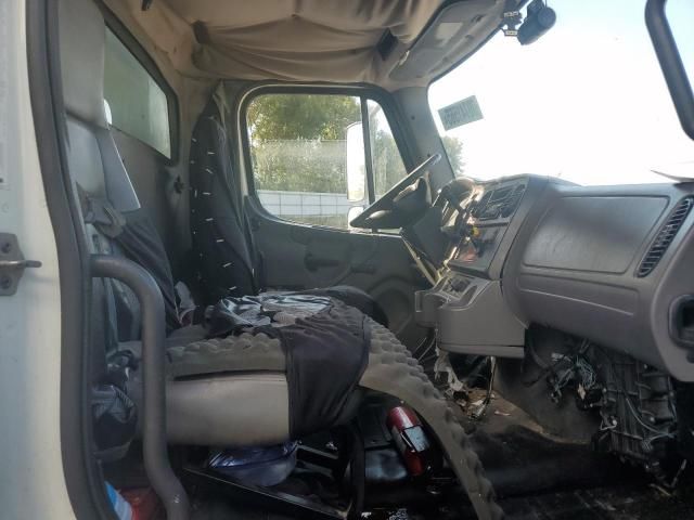2012 Freightliner M2 106 Medium Duty