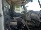 2012 Freightliner M2 106 Medium Duty