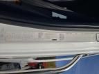 2013 Freightliner M2 106 MED