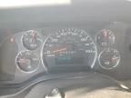 2015 Chevrolet Express G2500