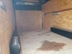 2018 Wildwood 2018 Forest River Enclosed Cargo Trailer