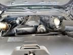 2006 GMC New Sierra K1500