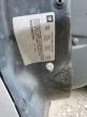2007 Saturn Ion Level 3