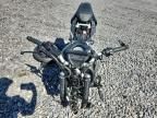 2024 Yamaha MT07