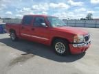 2006 GMC New Sierra C1500