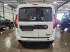 2018 Dodge RAM Promaster City SLT