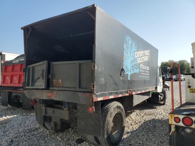 1994 International 4000 4700