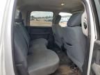 2013 Dodge RAM 2500 ST