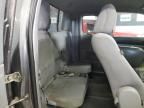 2015 Toyt 2015 Toyota Tacoma Access Cab