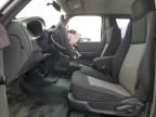 2008 Ford Ranger Super Cab
