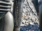 2014 Harley-Davidson Fxdb Dyna Street BOB
