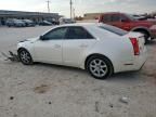 2009 Cadillac CTS HI Feature V6