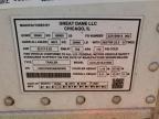 2022 Great Dane CCC-3314-21053 DRY Van Trailer