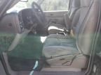 2005 Chevrolet Tahoe K1500
