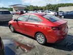 2020 Hyundai Accent se